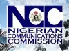 Telcos Allay Fears Of Tariff Increase As NCC Begins Mobile Termination Rate Review Telcos Allay Fears Of Tariff Increase As NCC Begins Mobile Termination Rate Review