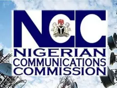 Telcos Allay Fears Of Tariff Increase As NCC Begins Mobile Termination Rate Review Telcos Allay Fears Of Tariff Increase As NCC Begins Mobile Termination Rate Review