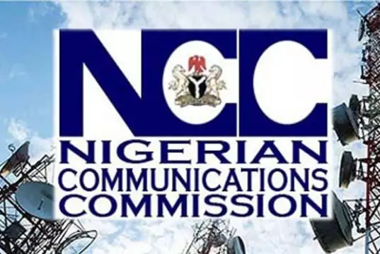 NCC Seeks FG’s Support For Local Smartphone Factory Investors NCC Seeks FG's Support For Local Smartphone Factory Investors
