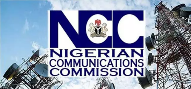 Tariff Hike: NCC Meets Telecom Consumer Groups Tariff Hike: NCC Meets Telecom Consumer Groups