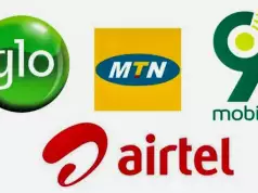 Telecoms Subscribers Say No To 40% Tariff Increase Telecoms Subscribers Say No To 40% Tariff Increase