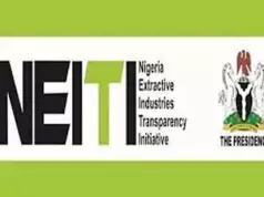 NEITI Supports Tax Reforms Bills NEITI Supports Tax Reforms Bills