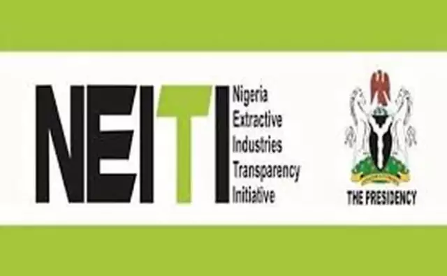 NEITI Supports Tax Reforms Bills NEITI Supports Tax Reforms Bills