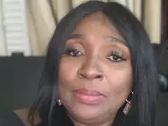 Nigerian-American Returns Misplaced $5,700 Found In US Nigerian-American Returns Misplaced $5,700 Found In US