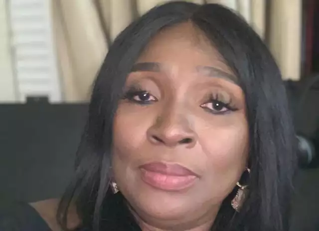 Nigerian-American Returns Misplaced $5,700 Found In US Nigerian-American Returns Misplaced $5,700 Found In US