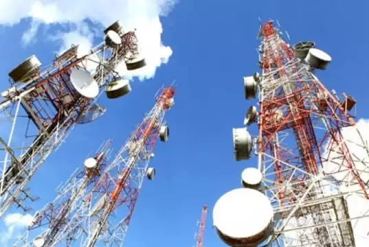 Telecom Tariff Hike: Huge Financial Burden On Nigerians Airtel, MTN Dominate As Telecom Subscriptions Surge