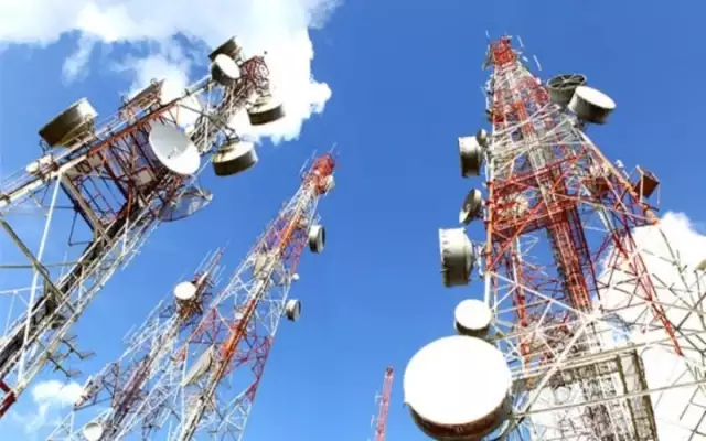 Telecom Tariff Hike: Huge Financial Burden On Nigerians Airtel, MTN Dominate As Telecom Subscriptions Surge