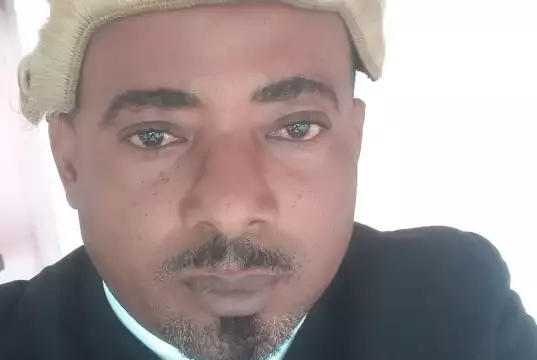 Gunmen Kill Lawyer In Imo, Police Launch Probe Gunmen Kill Lawyer In Imo, Police Launch Probe