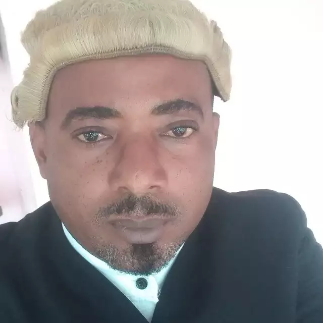 Gunmen Kill Lawyer In Imo, Police Launch Probe Gunmen Kill Lawyer In Imo, Police Launch Probe