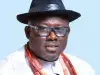 Delta Govt. Announces Establishment Of Air Defense Unit Base, To Receive 400 Troops Delta Govt. Announces Establishment Of Air Defense Unit Base, To Receive 400 Troops
