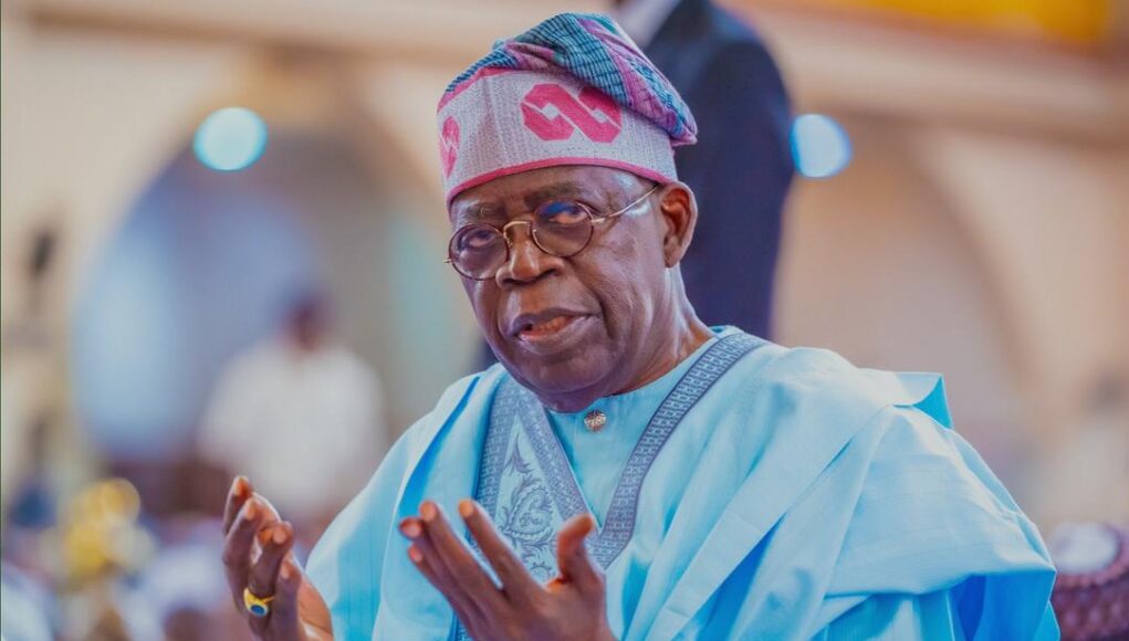 Tinubu Under Pressure To Dump Food Import Waiver