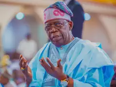 Tinubu Under Pressure To Dump Food Import Waiver 2027 Elections: Northern Coalition Pledges Support Of Two Million Votes For Tinubu