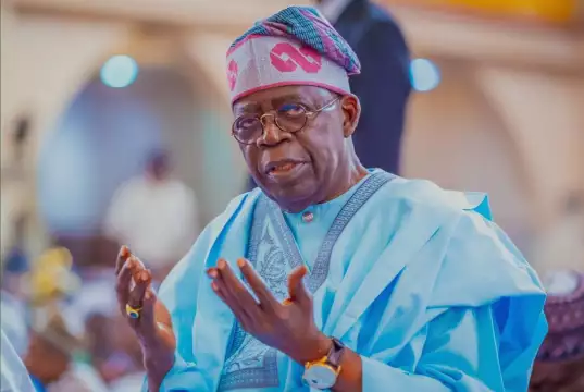 Tinubu Rejects Adamawa Varsity Bill Over Controversial Land Clause 2027 Elections: Northern Coalition Pledges Support Of Two Million Votes For Tinubu