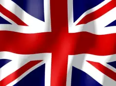 UK Government Ends Recruitment Of Overseas Social Care Workers Amid Major Immigration Reforms UK Government Ends Recruitment Of Overseas Social Care Workers Amid Major Immigration Reforms