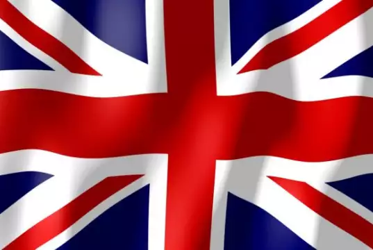 UK Government Ends Recruitment Of Overseas Social Care Workers Amid Major Immigration Reforms UK Government Ends Recruitment Of Overseas Social Care Workers Amid Major Immigration Reforms