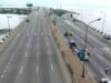 ''Third Mainland Bridge Not Shaking'' -FG