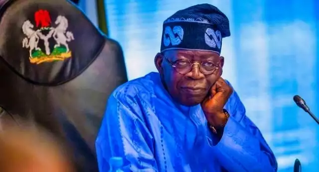 Tinubu Swears In 8 New Perm Secs, 21 RMAFC Members At FEC Meeting Tinubu Unveils Plan To Establish National Agency For Child Protection, Development