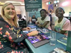 UK Schools To Hold Exhibition In Abuja, Lagos UK Schools To Hold Exhibition In Abuja, Lagos