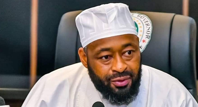 Tanker Explosion: Niger Govt Bans Heavy-Duty Trucks From One-Way Route
