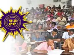 Police Summons WAEC Official Amid Allegations Of Result Irregularities Police Summons WAEC Official Amid Allegations Of Result Irregularities