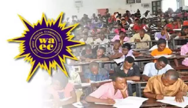 Police Summons WAEC Official Amid Allegations Of Result Irregularities Police Summons WAEC Official Amid Allegations Of Result Irregularities