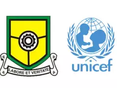 UNICEF, Yabatech Set To Empower A Million Nigerian Girls UNICEF, Yabatech Set To Empower A Million Nigerian Girls