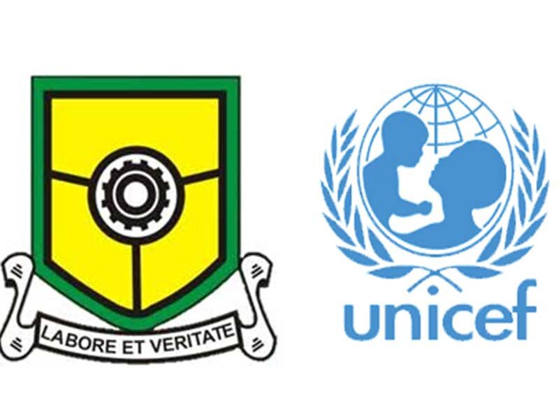 UNICEF, Yabatech Set To Empower A Million Nigerian Girls