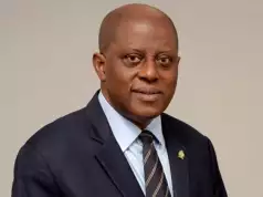 “Outstanding $7bn FX Cleared” – Cardoso Reps Committee Threatens Arrest Of CBN Gov Over Unremitted N5.2tn