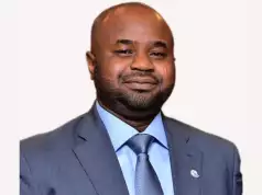 FIRS Surpasses 2024 Target, Generates N21.6tn – Chairman New Tax Reform Bills Set To Take Effect January 2026 – Adedeji