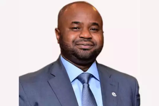 FIRS Surpasses 2024 Target, Generates N21.6tn – Chairman New Tax Reform Bills Set To Take Effect January 2026 – Adedeji