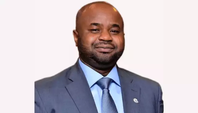 FIRS Surpasses 2024 Target, Generates N21.6tn – Chairman New Tax Reform Bills Set To Take Effect January 2026 – Adedeji