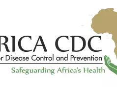Africa CDC Raises Alarm Over Health Funding Crisis Africa CDC Raises Alarm Over Health Funding Crisis