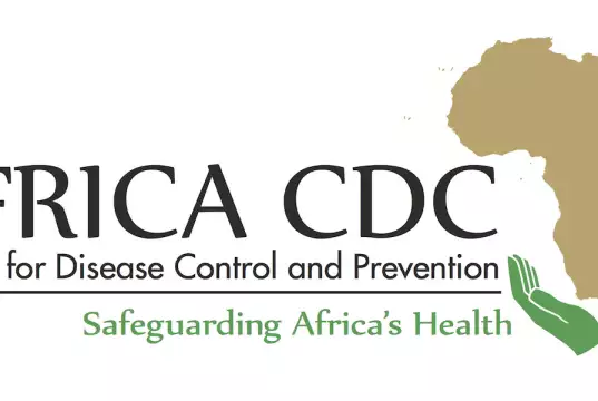 Africa CDC Raises Alarm Over Health Funding Crisis Africa CDC Raises Alarm Over Health Funding Crisis