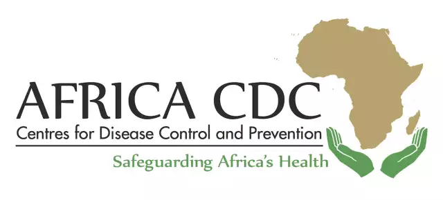Africa CDC Raises Alarm Over Health Funding Crisis Africa CDC Raises Alarm Over Health Funding Crisis
