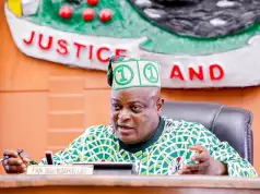 Assembly Tightens Security As Police Promise Peaceful Plenary Today Assembly Tightens Security As Police Promise Peaceful Plenary Today