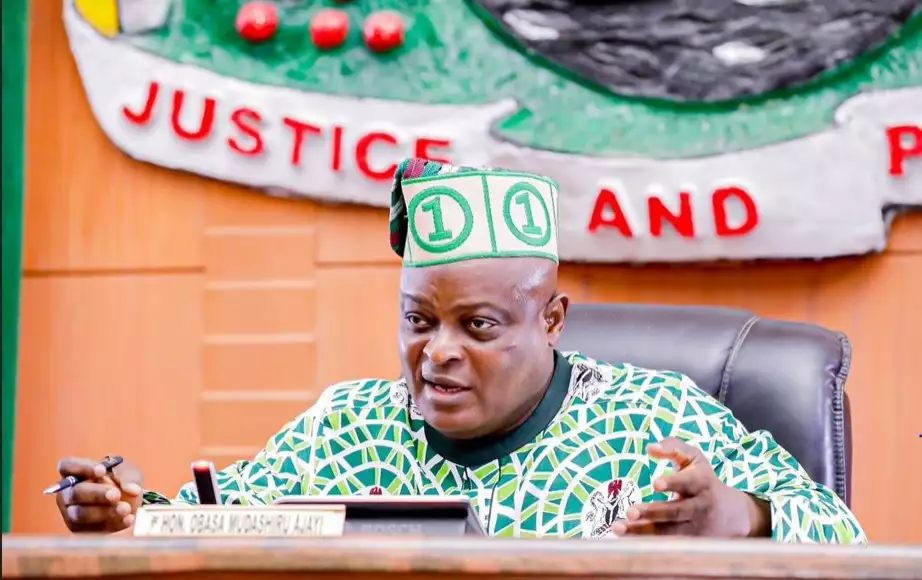 Assembly Tightens Security As Police Promise Peaceful Plenary Today