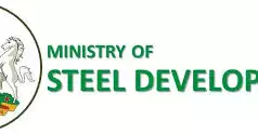 Steel Ministry Denies Budget Infraction, Rebuts N’Assembly Claims FG, Firm Seal $400m Deal To Strengthen Nigeria’s Steel Production