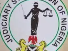 JUSUN Abia Suspends Strike After Agreement With Government JUSUN Abia Suspends Strike After Agreement With Government