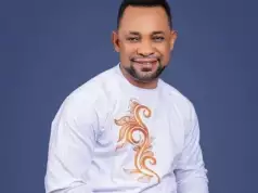 Police Arrest AAS CEO Jesam Michael Over Fraud Allegations, Dismiss Harassment Claims Police Arrest AAS CEO Jesam Michael Over Fraud Allegations, Dismiss Harassment Claims