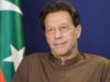 Ex-Pakistani PM, Khan Sentenced To 14 years In Corruption Case