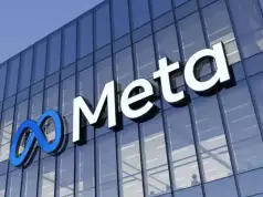 Tribunal Backs $220 Million Fine Against Meta By FCCPC Tribunal Backs $220 Million Fine Against Meta By FCCPC