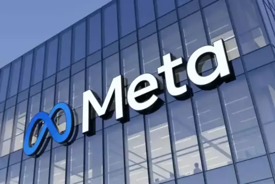 Meta To Pay Trump $25 Million To Settle Account Ban Dispute Tribunal Backs $220 Million Fine Against Meta By FCCPC