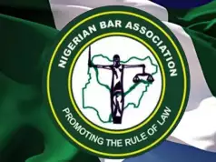 NBA To Establish Anti-Corruption Committees Across All 130 Branches NBA To Establish Anti-Corruption Committees Across All 130 Branches