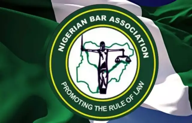 Retired Judge Alleges NBA Neglects Petitions Against Senior Lawyers NBA To Establish Anti-Corruption Committees Across All 130 Branches