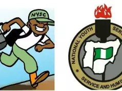 NYSC 2024 Batch C Stream 2 Orientation Camp Opens Wednesday NYSC 2024 Batch C Stream 2 Orientation Camp Opens Wednesday