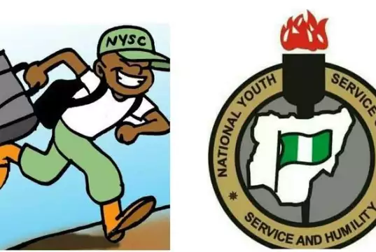 NYSC 2024 Batch C Stream 2 Orientation Camp Opens Wednesday NYSC 2024 Batch C Stream 2 Orientation Camp Opens Wednesday