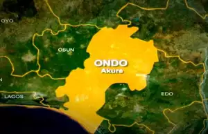 Ondo Killer Drink: 49 Dead, 170 Affected – Health Commissioner Ondo Killer Drink: 49 Dead, 170 Affected – Health Commissioner