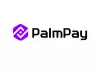 Building Trust At Scale: PalmPay Joins Industry Leaders At Digital Pay Expo 2026 Building Trust At Scale: PalmPay Joins Industry Leaders At Digital Pay Expo 2026