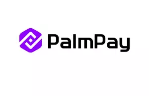 Building Trust At Scale: PalmPay Joins Industry Leaders At Digital Pay Expo 2026 Building Trust At Scale: PalmPay Joins Industry Leaders At Digital Pay Expo 2026