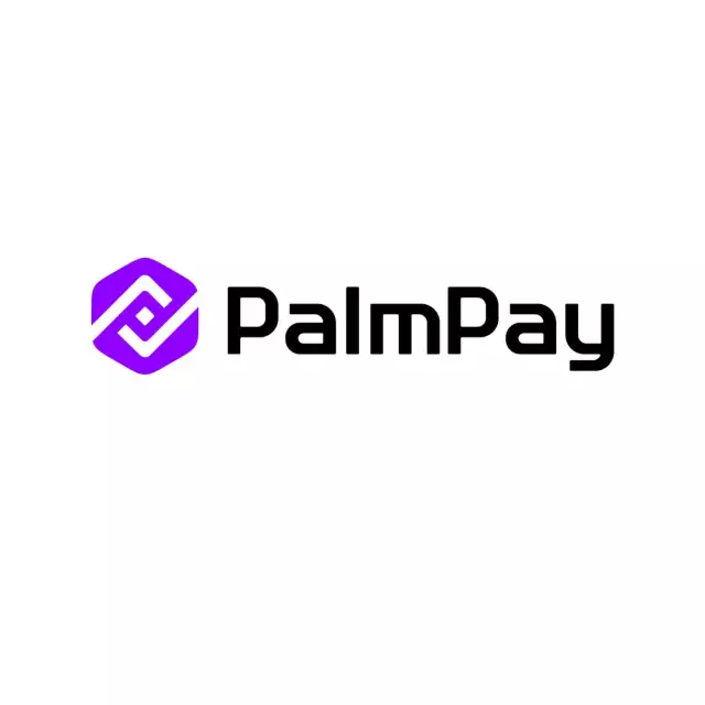 Zone, PalmPay Collaborate To Enhance Payment Security Zone, PalmPay Collaborate To Enhance Payment Security